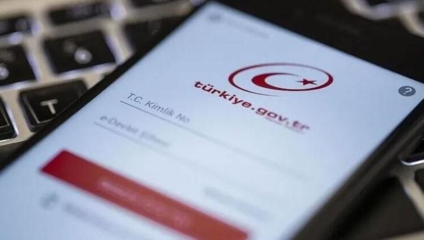 Miras kalanlar için yeni kolaylık! e-Devlet’ten alınabilecek)