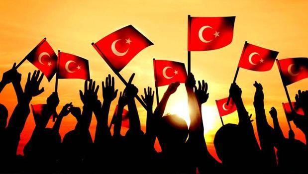 29 Ekim Cumhuriyet Bayramı özel çekilişi! Büyük ikramiye 150 milyon TL)