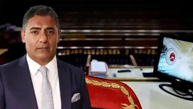 Cafer Mahiroğlu soruşturmasında 7 şüpheliye tutuklama talebi)