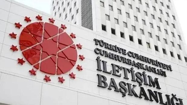 DMM'den Bireysel Emeklilik Sistemi'nden (BES) kitlesel çıkışlar yaşandığı iddiasına açıklama)
