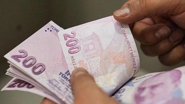 Memurların fazla mesai ücreti belli oldu! İşte kalem kalem rakamlar)
