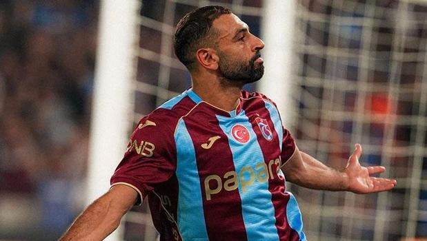 Ölümsüz Salah!)