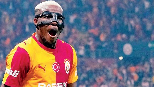 Savaşın zirvede kalın)