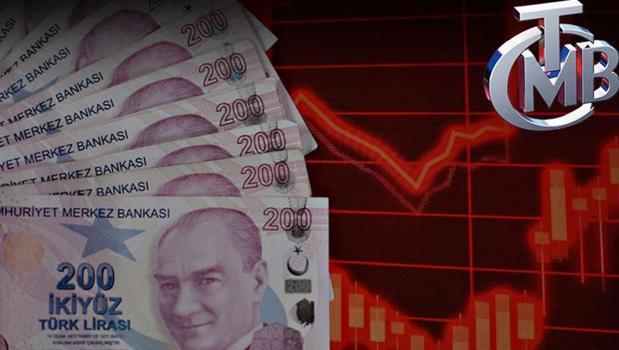 Faiz indirimi geliyor ama mevduatta fırsat bitmiyor! 22 Ekim'den sonra kaç lira kar bırakacak?)
