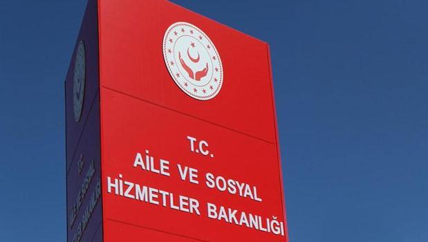 'Çocuk güzellik yarışması' hakkında suç duyurusu)