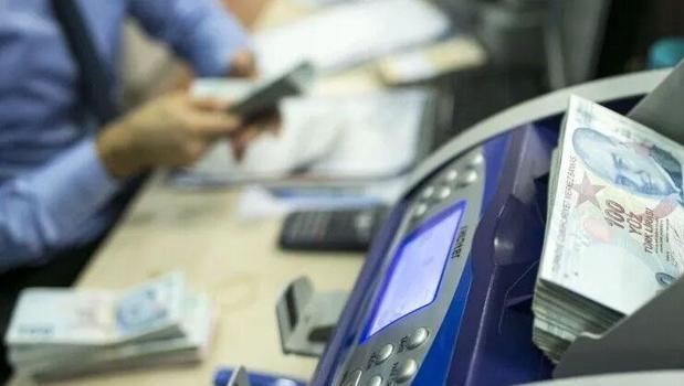 3 sigorta şirketi iflas etti mi? Türkiye Sigorta Birliği'nden açıklama geldi)