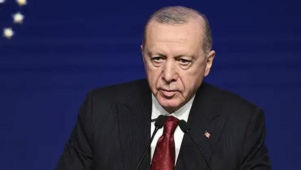 Atama müjdesi! Erdoğan: 2026 yılı bitmeden 38 bin hekim dışı personel ilanına çıkacağız)