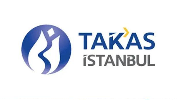 Takasbank'tan TPP ve TEFAS iddialarına ilişkin açıklama)