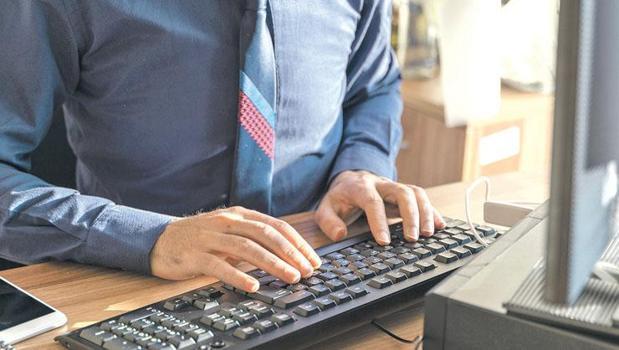 2027 pansiyon ücretleri ve memur harcırahları belli oldu)