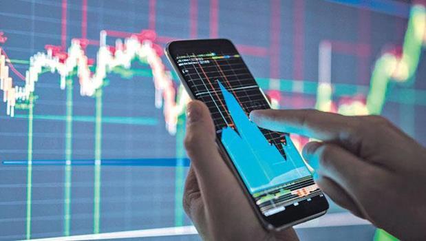 Kişiselleştirilmiş finansal çözümlere odaklandı)