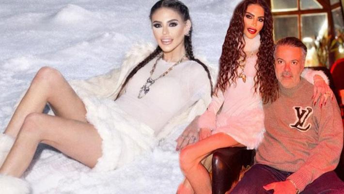 İğne ipliğe dönen Süreyya Yalçın erimeye devam ediyor