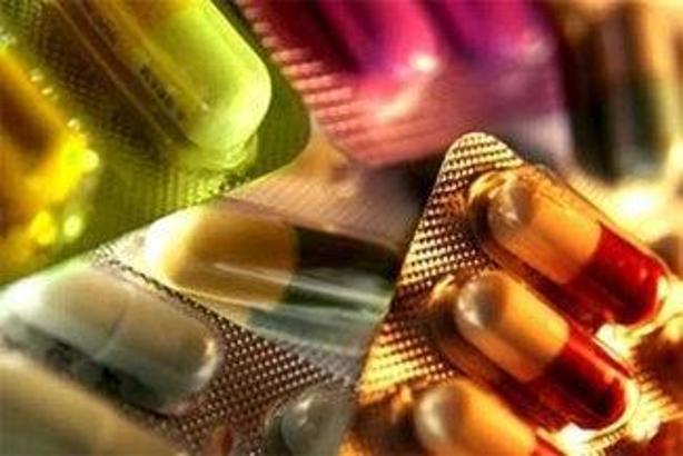 Gereksiz antibiyotik kullanmayın