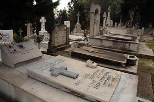 CHP Rum şehidi andı