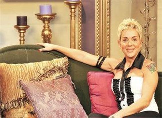 'Aşkta sayfaları çevirmek zorlaştı'