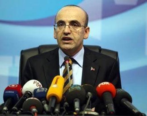 Vergi artırımı, kaçakçılığı cazip hale getirdi