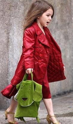 Minik ikoncan