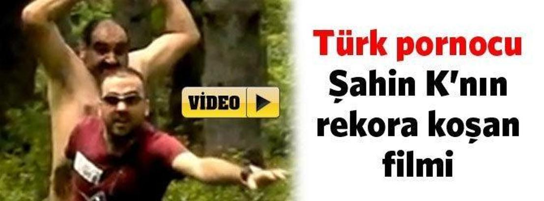 t-rk-pornocu-rekora-ko-uyor-ya-am-haberleri