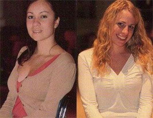kemeraltı gratis bu kız benim imkansızım indir