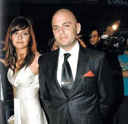 aile arasında evli mutlu sahnesi ney zil sesi