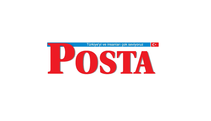 Gençlik Bayramı'nda ortaya çıkan gerçek
