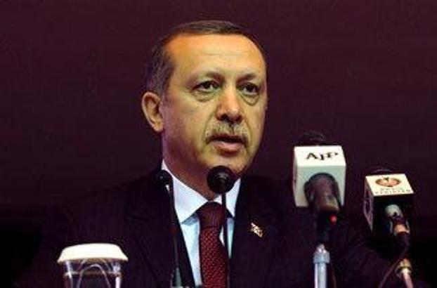 'Uludere operasyonunu sonradan öğrendim'