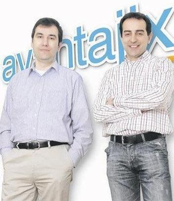 Bu sitede paranız iade ediliyor