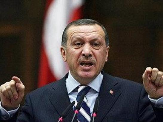 Erdoğan: Doğal gaza zam zorunluluk