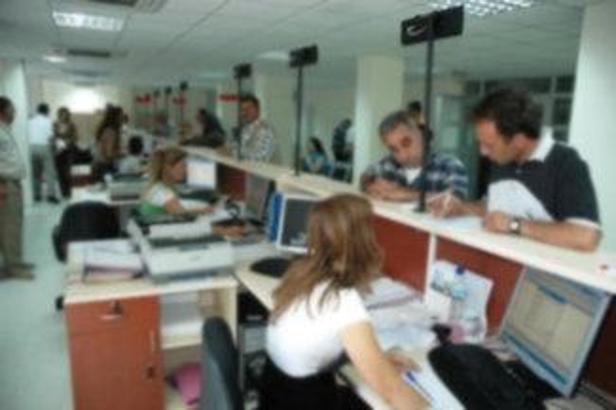 Beyaz yakalıların içinde psikopatlar var