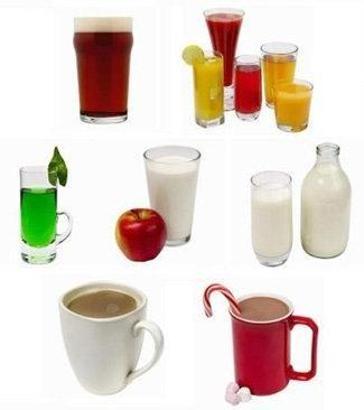 Hangi içeceği ne için içmeliyiz?