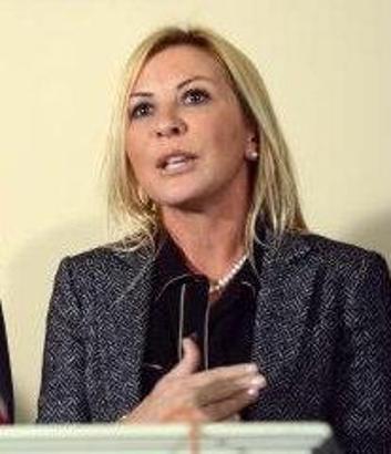 Boyner: Çalışan nüfus 2020'de zirve yapacak