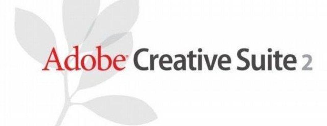 Adobe Creative Suite 2 artık bedava! - Bilim Teknoloji Haberleri