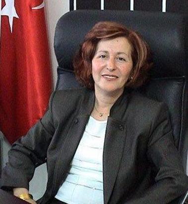 TEİS: doktorlar e-reçeteleri bilgisayar çıktısı olarak vermeli