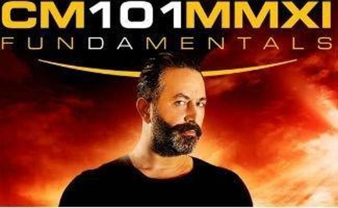 Türk filmlerinin gişe yarışı