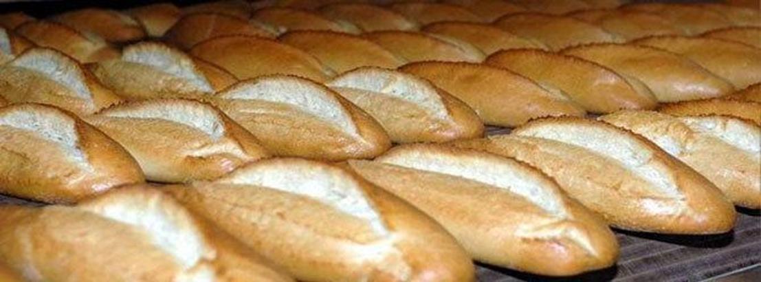 'Bayatı getir' kampanyasına tepki