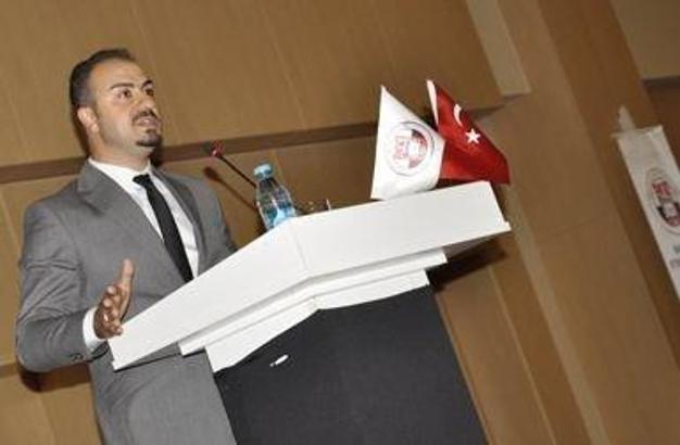 Arabam.com, Masfed işbirliği Ankara Ticaret Odasında tekrar tescillendi!