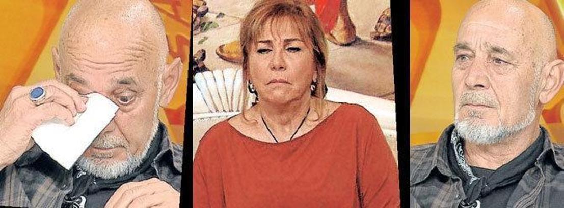 'Gül ile vesikalık bile çektirmem'