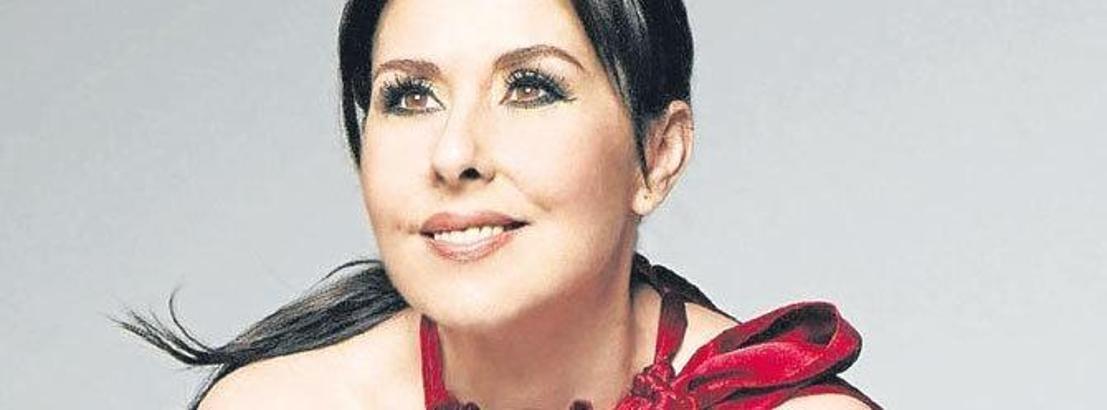 Babasının öldüğü gün kardeşleri olduğunu öğrendi