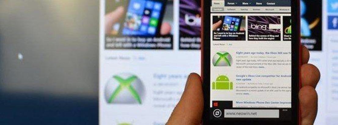 Windows, iOS'u geçti!