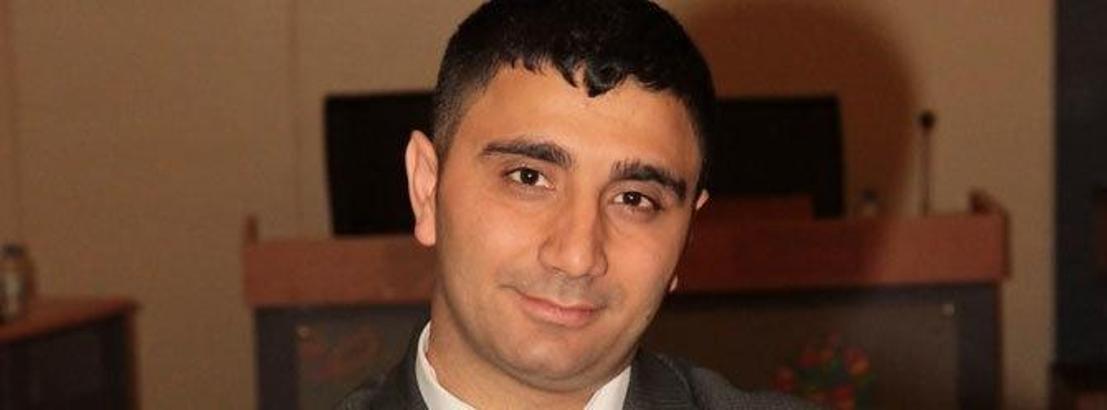 Melek yatırımcılara büyük destek