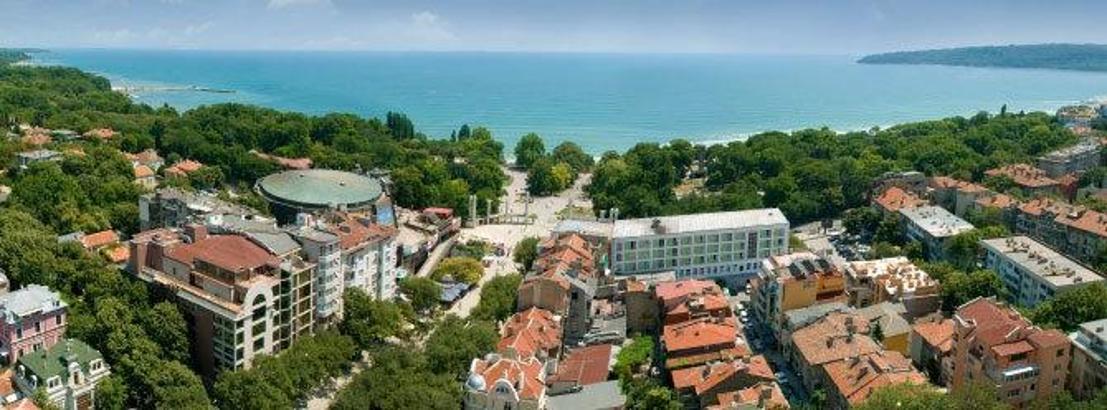 Bulgaristan'da 215 Türkçe yer adı değişiyor