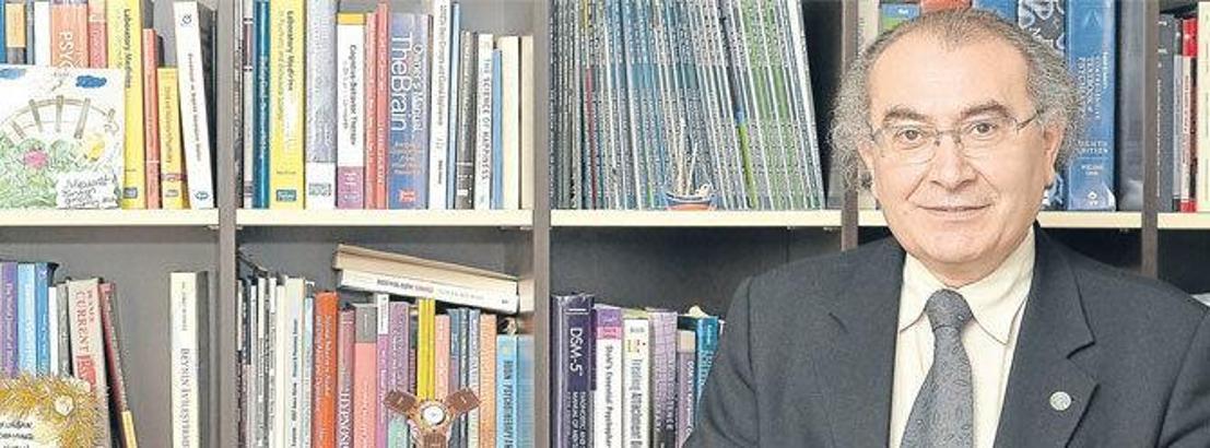 İsminiz kişiliğinizi oluşturuyor