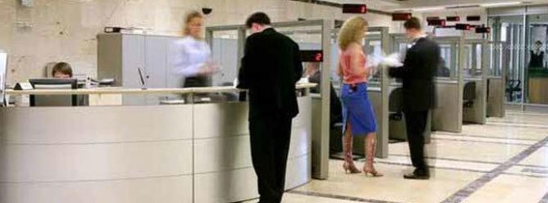Bankalardan Soma seferberliği