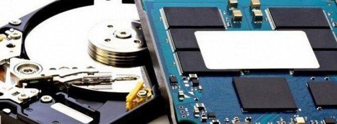 SSD ile hızlanma rehberi!