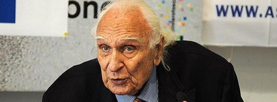 Samarqand seks video