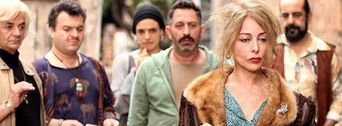 Yeni Türk filmleri görücüye çıkıyor