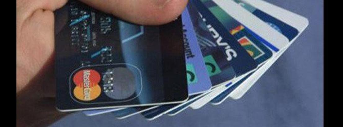 Kredi kartı düzenlemesi bankaların kârını etkiledi