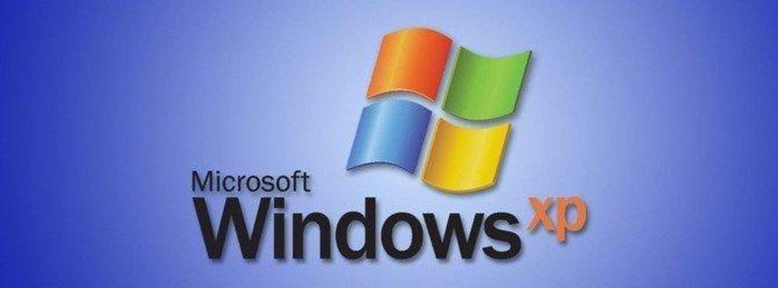 Windows Xp 4 Windows XP