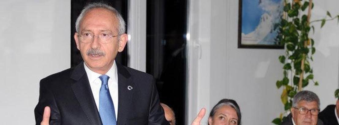 &#x27;O dosyalar kapan&#x131;r diye d&#xFC;&#x15F;&#xFC;nmeyin&#x27;