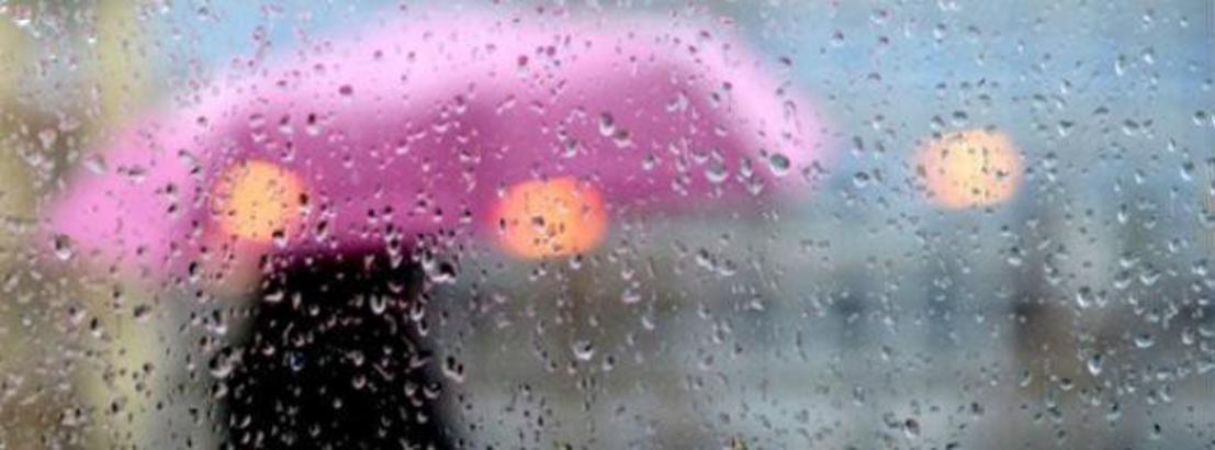 Meteoroloji uyard&#x131;: Yo&#x11F;un ya&#x11F;&#x131;&#x15F; geliyor!