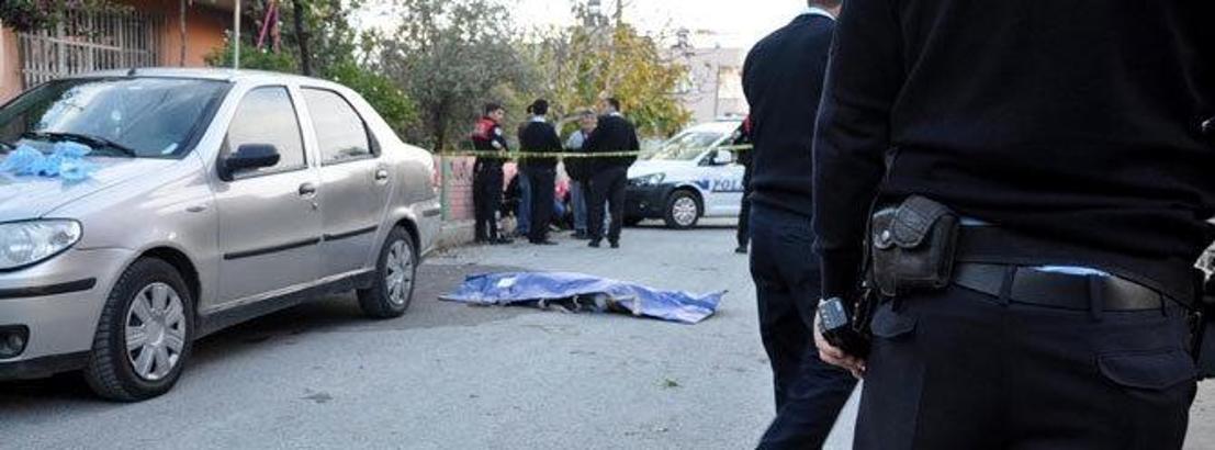 Yine çocuk, yine kaza, yine av tüfeği!